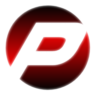 Progexcial